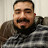 @BrotherAlvarez144's avatar