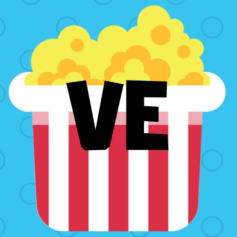 Variety Entertainment Studios