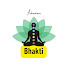 xY5Qa17g6b8-channel-avatar-The Chordifiers Bhakti
