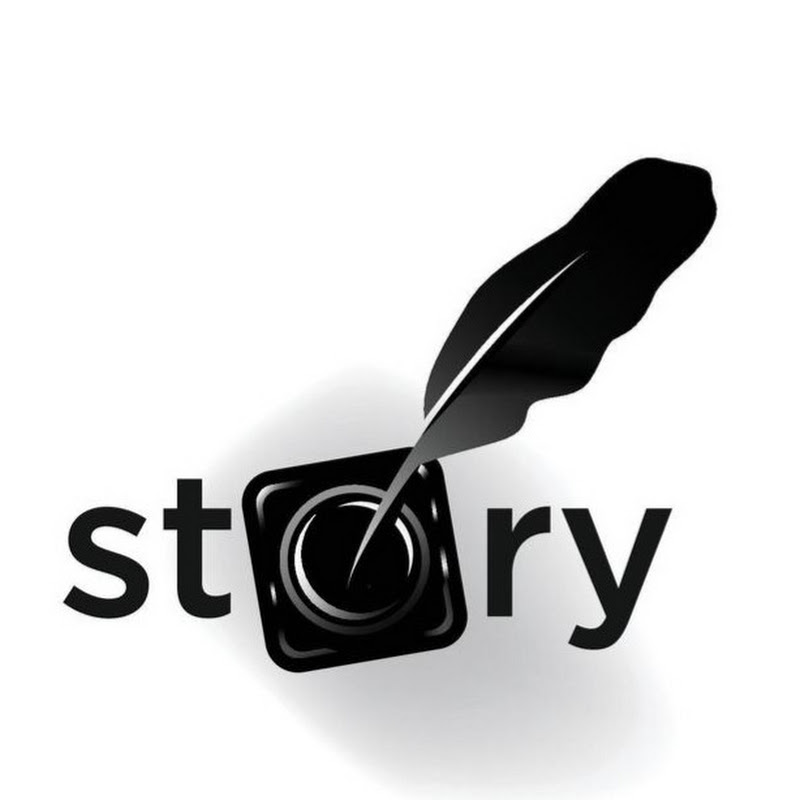 Story Teller