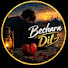 XyKiRByQEWQ-channel-avatar-Bechara Dil