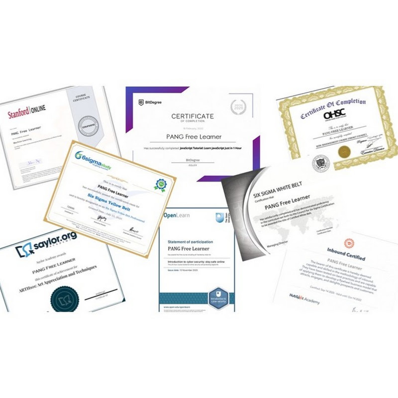 LearnForFreeWithPNG