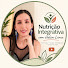 gN9Xfgpik_c-channel-avatar-NutriçãoIntegrativa com Helen Lima