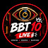 DrIPDMcPnBk-channel-avatar-BBT 10 LIVE
