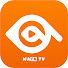 t5YNMh5ts5U-channel-avatar-matatv app