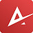 Canal da Astron 