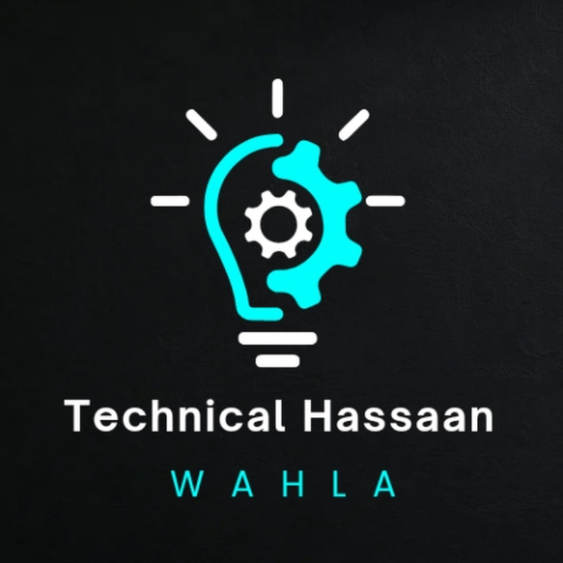 Hassaan Wahla