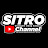 SITRO CHANNEL