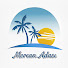 0HTZg9FvzIE-channel-avatar-Mercan Adası 