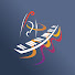 oIrZeiKgMWc-channel-avatar-Herbie Hancock Institute of Jazz