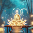 eV4z-L1Wx34-channel-avatar-Aura Healing  and Celestial Aura