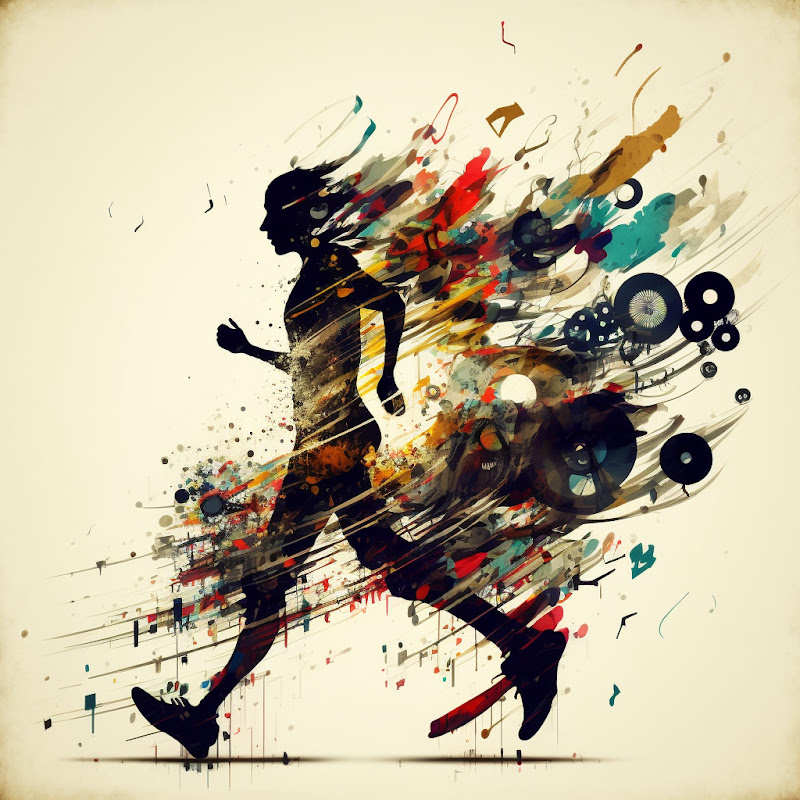 RunRhythms