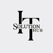 IT Solution Hub 