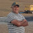 Boualem Mourad