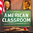 American Classroom