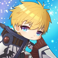 盾持たいよう / Taiyou Tatemochi