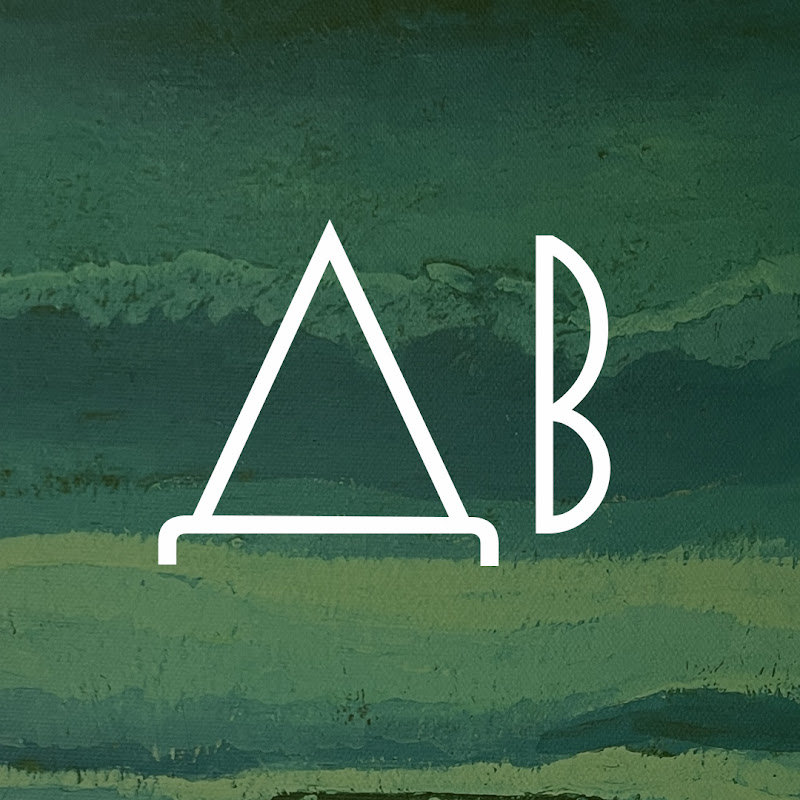 Деревня Великановка Logo