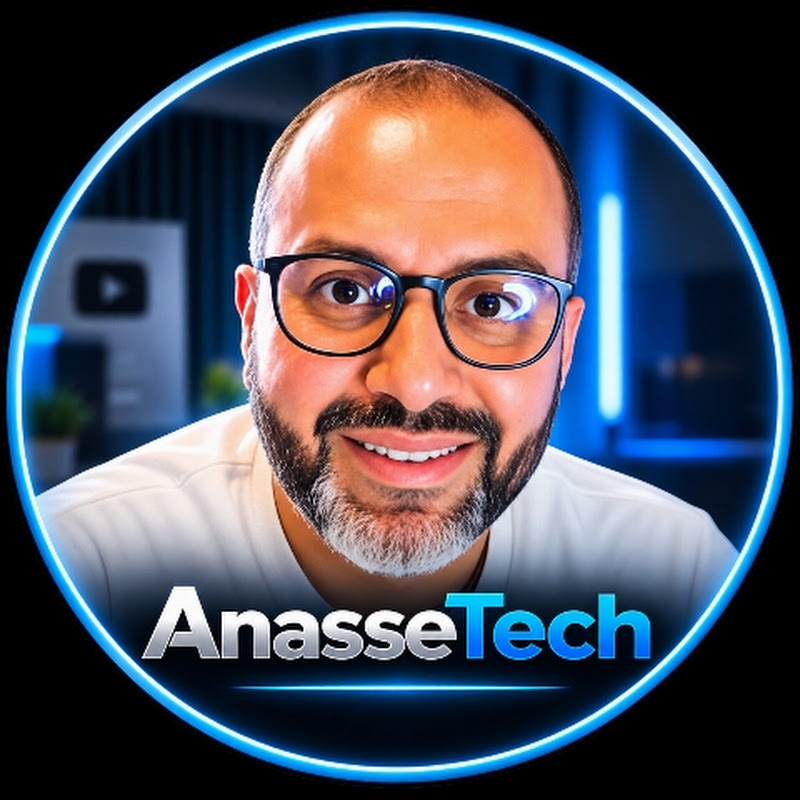 AnasseTech