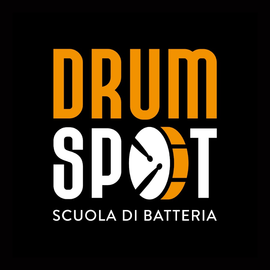 DrumSpot - Scuola di batteria - YouTube