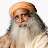 Sadguru Speeches