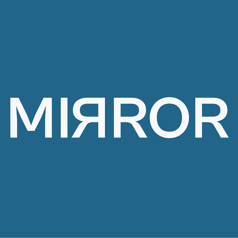Mirror Coffee Roasters