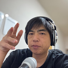 【英心塾】中村先生が学習や進路について話すチャンネル