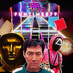 Funtime879 avatar