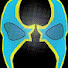SFubUdwJ5Lk-channel-avatar-BeDabbler Network