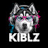 tlwPFrT1Uh0-channel-avatar-kiblz