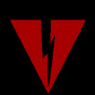 Hector's Productions Avatar