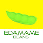 EDAMAME TV logo