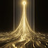uhJ0pgi6q8Q-channel-avatar-Orme del Cielo