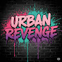 Urban Revenge logo