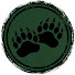 r90XOEiX9KI-channel-avatar-Wild Files