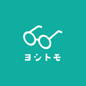 YOSHITOMO DTM SCHOOL