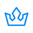thumbnail-image