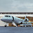 Private Jet Charter by Access Jet Group