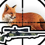 LONG RANGE RED FOX   - @longrangeredfox2472 - Youtube