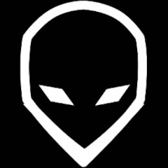 Vicente Fuentes net worth