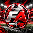 TMMJ0bgKRMw-channel-avatar-Futbol Ailesi