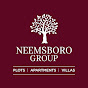 Neemsboro Group logo