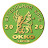 FC OKKO