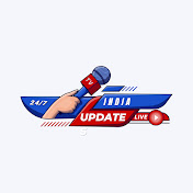 india updates