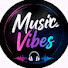 1uW1atPrpbE-channel-avatar-MusicVibes