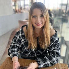 Patricia Medeea net worth