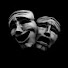 HgXTishSZMw-channel-avatar-Raznolikiy