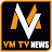vigneswaramedia tv 