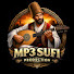 xTxb5JZFIPw-channel-avatar-MP3 SUFI PRODUCTION 