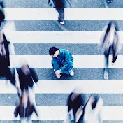 がらり