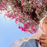 y8rVr8fA_ag-channel-avatar-qonitated